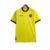 camisa-equador-home-i-1-amarelo-amarela-marathon-torcedor-23-24