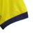 camisa-equador-home-i-1-amarelo-amarela-marathon-torcedor-23-24