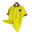 camisa-equador-home-i-1-amarelo-amarela-marathon-torcedor-23-24