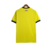 camisa-equador-home-i-1-amarelo-amarela-marathon-torcedor-23-24