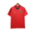 camisa-marrocos-home-i-1-vermelho-vermelha-puma-torcedor-23-24