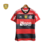 camisa-mengão-urubu-rubro-negro-home-i-1-vermelho-vermelha-preto-preta-patchs-zico-gabigol-jorge-jesus-adidas-23-24