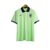 camisa-brasil-canarinho-canarinha-polo-verde-nike-23-24