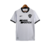 camisa-fogão-away-ii-2-branco-branca-preto-preta-pari-match-garricnha-túlio-torcedor-23-24