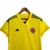 camisa-colômbia-home-i-1-amarelo-amarela-adidas-torcedor-23-24