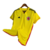 camisa-colômbia-home-i-1-amarelo-amarela-adidas-torcedor-23-24