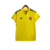 camisa-colômbia-home-i-1-amarelo-amarela-adidas-torcedor-23-24