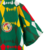 camisa-senegal-away-ii-2-branco-branca-verde-amarelo-amarela-vermelho-vermelha-puma-torcedor-23-24