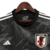 camisa-japão-versão-especial-branco-branca-preto-preta-adidas-torcedor-23-24