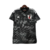 camisa-japão-versão-especial-branco-branca-preto-preta-adidas-torcedor-23-24