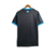 camisa-honduras-away-ii-2-preto-preta-joma-torcedor-23-24