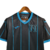 camisa-honduras-away-ii-2-preto-preta-joma-torcedor-23-24