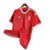 camisa-peru-away-ii-2-vermelho-vermelha-guerrero-adidas-torcedor-23-24