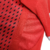 camisa-peru-away-ii-2-vermelho-vermelha-guerrero-adidas-torcedor-23-24