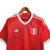 camisa-peru-away-ii-2-vermelho-vermelha-guerrero-adidas-torcedor-23-24