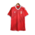 camisa-peru-away-ii-2-vermelho-vermelha-guerrero-adidas-torcedor-23-24