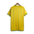 camisa-jamaica-home-i-1-amarelo-amarela-adidas-torcedor-23-24