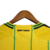 camisa-jamaica-home-i-1-amarelo-amarela-adidas-torcedor-23-24