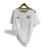 camisa-costa-rica-away-ii-2-branco-branca-adidas-torcedor-23-24