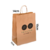 Sacolas Kraft - comprar online