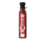 Salsa Sriracha Hashi x250ml