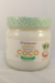 Aceite de coco Virgen x1000 God Bless You