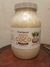 Aceite de coco Neutro x4lt God bless you