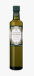 Aceite De Oliva Colinas De Garzon Bivarietal X500ml