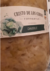 Chucrut x2,8kg Cristo de los Cerros - comprar online