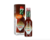 Salsa Tabasco Chipotle X 150ml