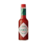 Salsa Tabasco Rojo X150ml