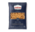 Fusilli X500gr Bonalma Premium Semola De Trigo Duro