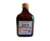 Aceite De Coco Liquido Mct Premium X200ml God Bless You