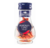 Peperoncino entero Italiano X15g San Giorgio