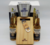 Set Corona: 4 Botellas X330ml+ Tabla+ Destapador+ Frapera