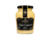 Mostaza Dijon Original Maille X200gr