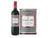 Diamandes Malbec x750ml