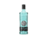 Gin Clasico Puerto De Indias X700ml