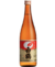 Sake Junmai Excellent 720ml Japon Importado 15%