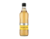 Vinagre Clovis X500ml De Champagne Ardenne