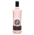 Gin Strawberry Puerto De Indias X700ml