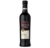 Aceto Balsamico Antichi Colli X500ml