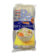 Fideos De Arroz 10mm Mama X350gr