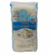 Fideos De Arroz Vermicelli Mama X400gr