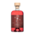 Gin Ruby Kalevala X0,50l Finlandia