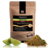 Organikal Matcha Earl Gray En Polvo 50gr