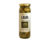 Aceitunas Verdes Premium X320g Laur