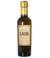 Aceite De Oliva Laur Blend De Terroir Medrano X250ml