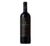 Vino Diamandes Gran Reserva Malbec Cabernet 750ml