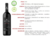 Vino Diamandes Gran Reserva Malbec Cabernet 750ml - comprar online